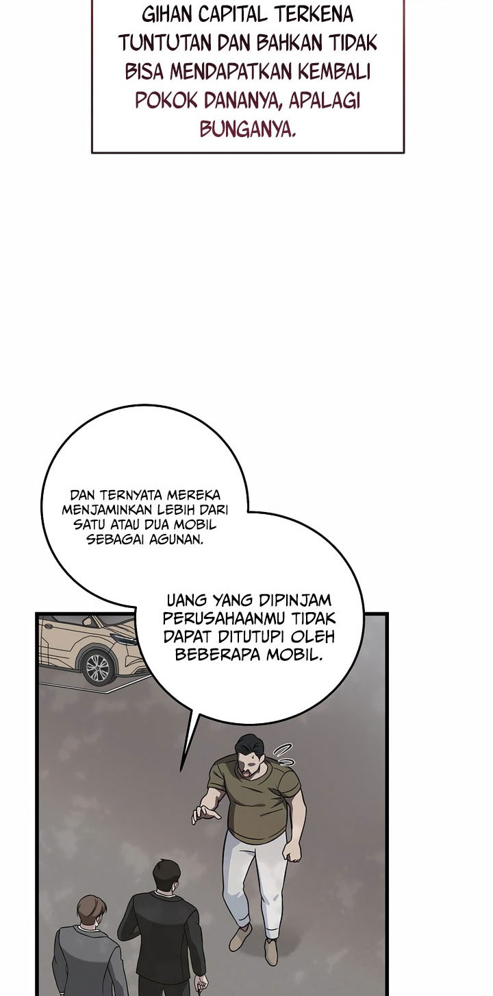 This is the Law Chapter 149 Gambar 62
