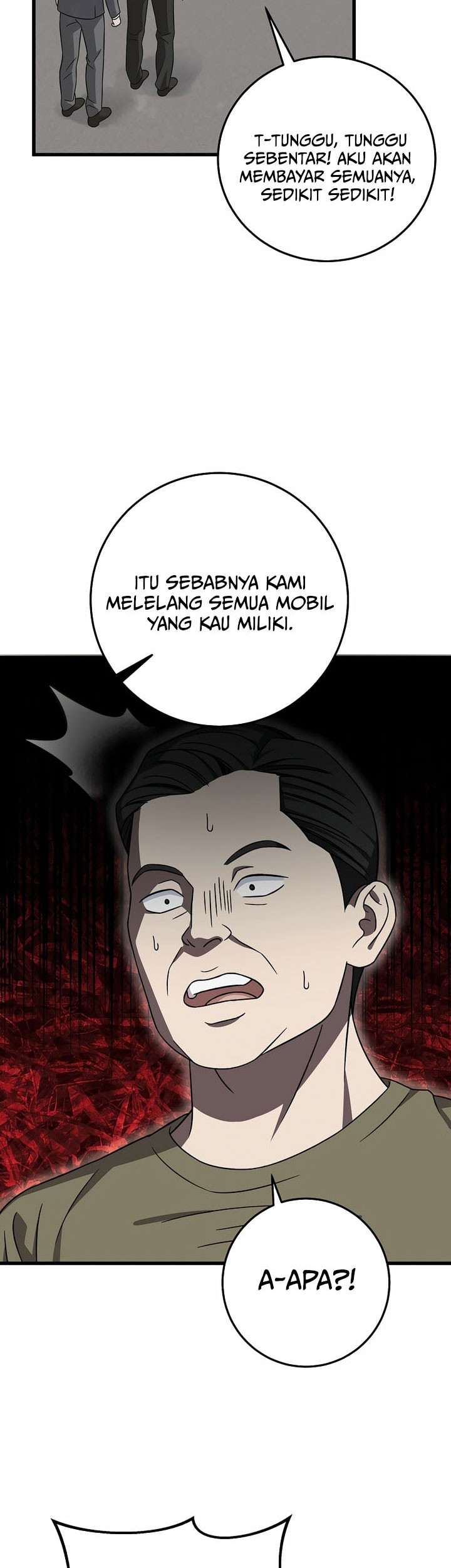 This is the Law Chapter 149 Gambar 63