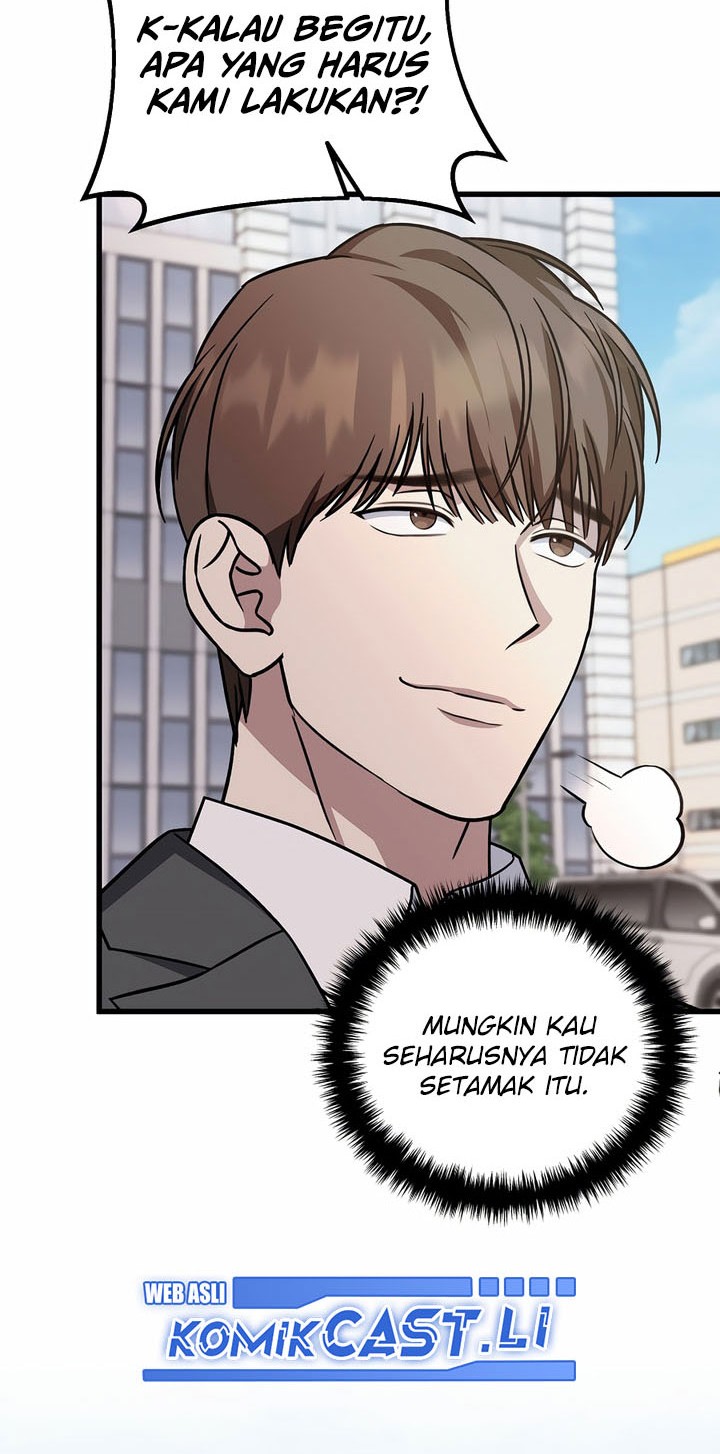 This is the Law Chapter 149 Gambar 64