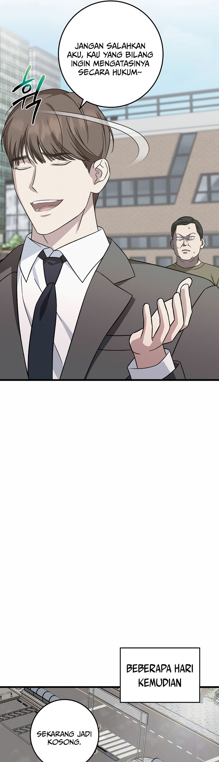 This is the Law Chapter 149 Gambar 65