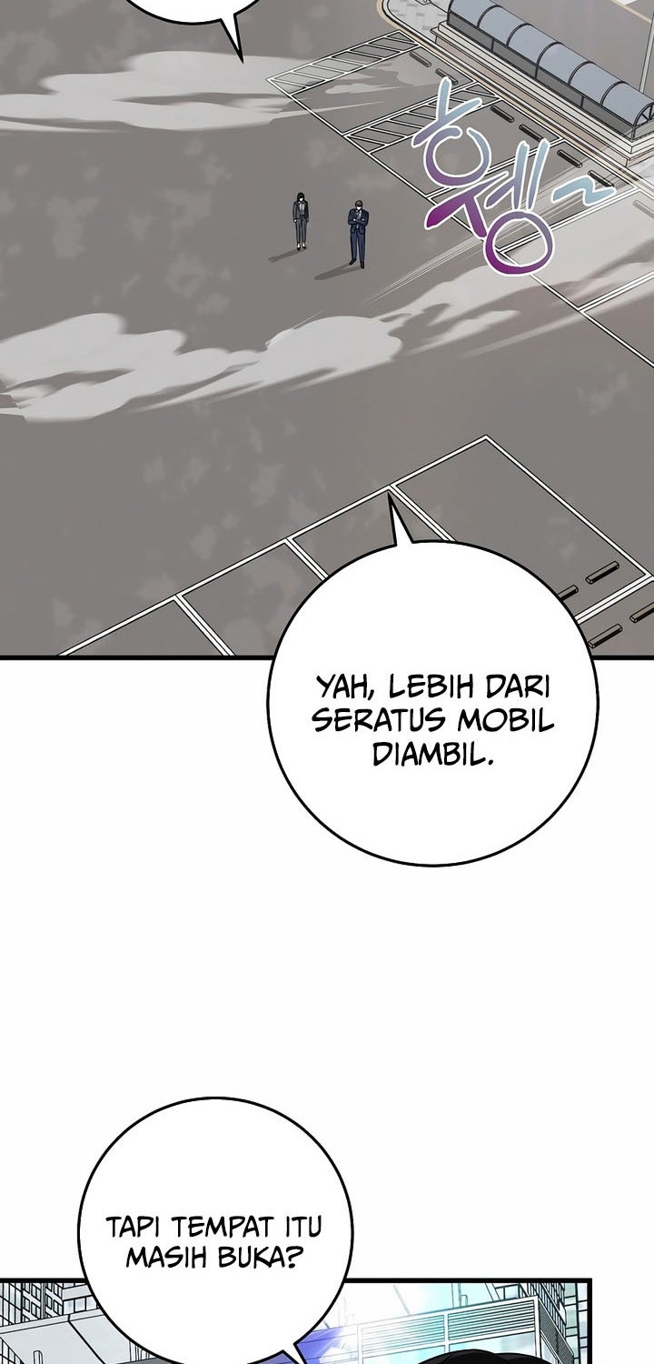 This is the Law Chapter 149 Gambar 66