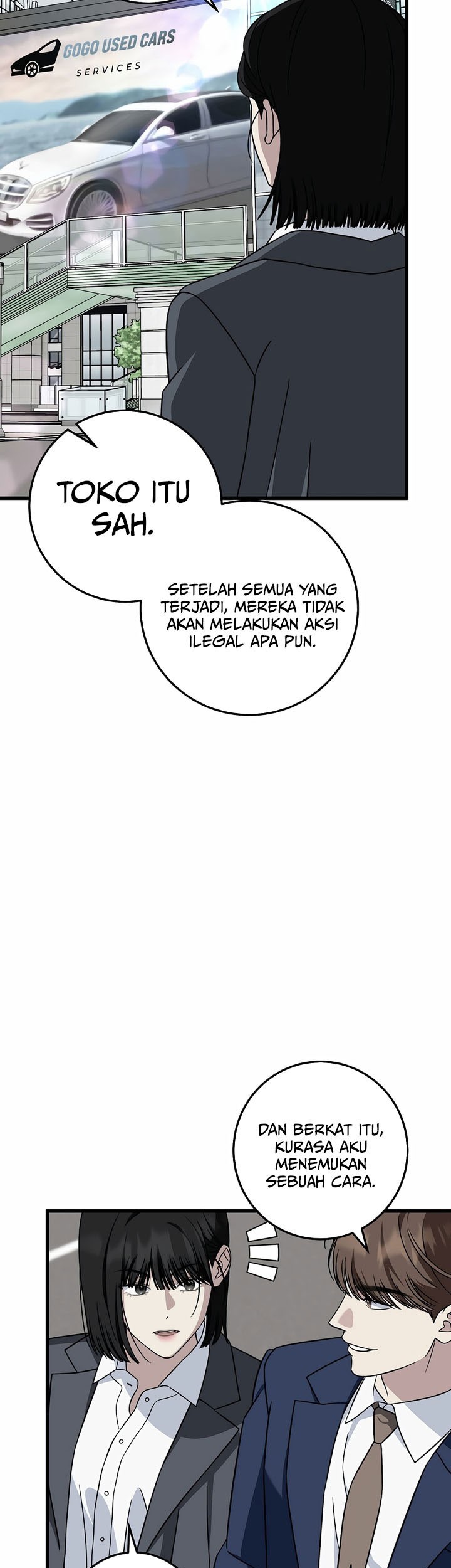 This is the Law Chapter 149 Gambar 67