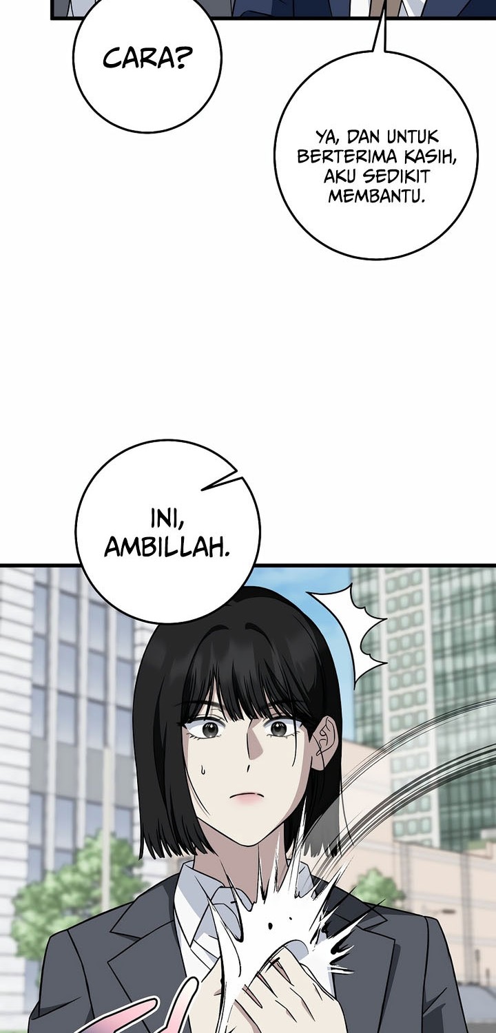 This is the Law Chapter 149 Gambar 68