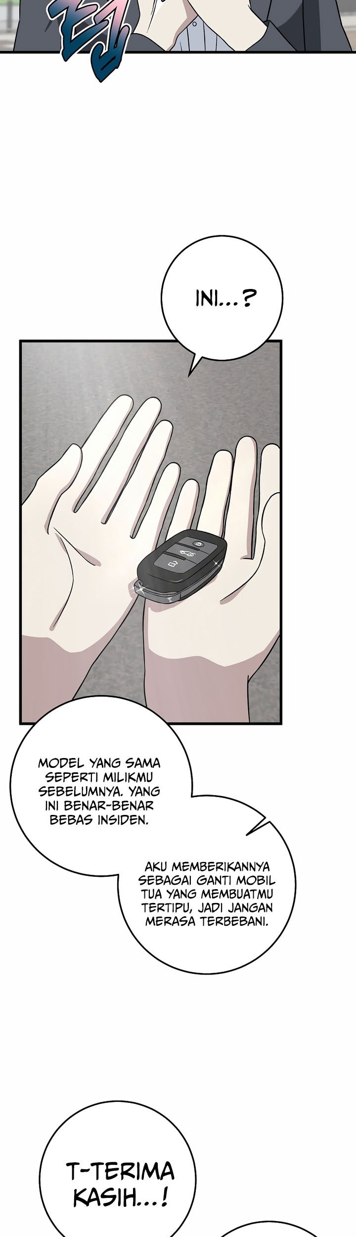This is the Law Chapter 149 Gambar 69
