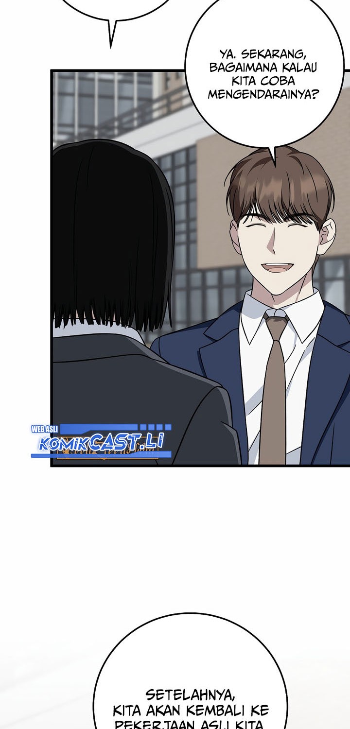 This is the Law Chapter 149 Gambar 70