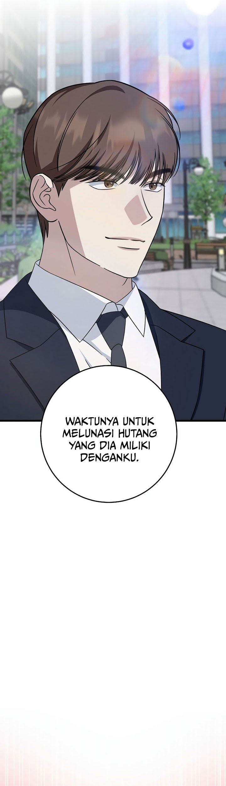 This is the Law Chapter 149 Gambar 5
