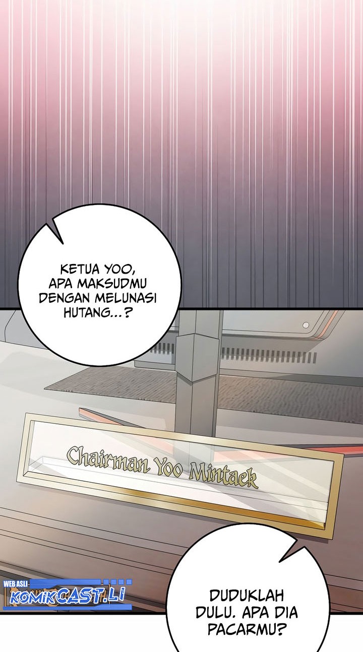 This is the Law Chapter 149 Gambar 6