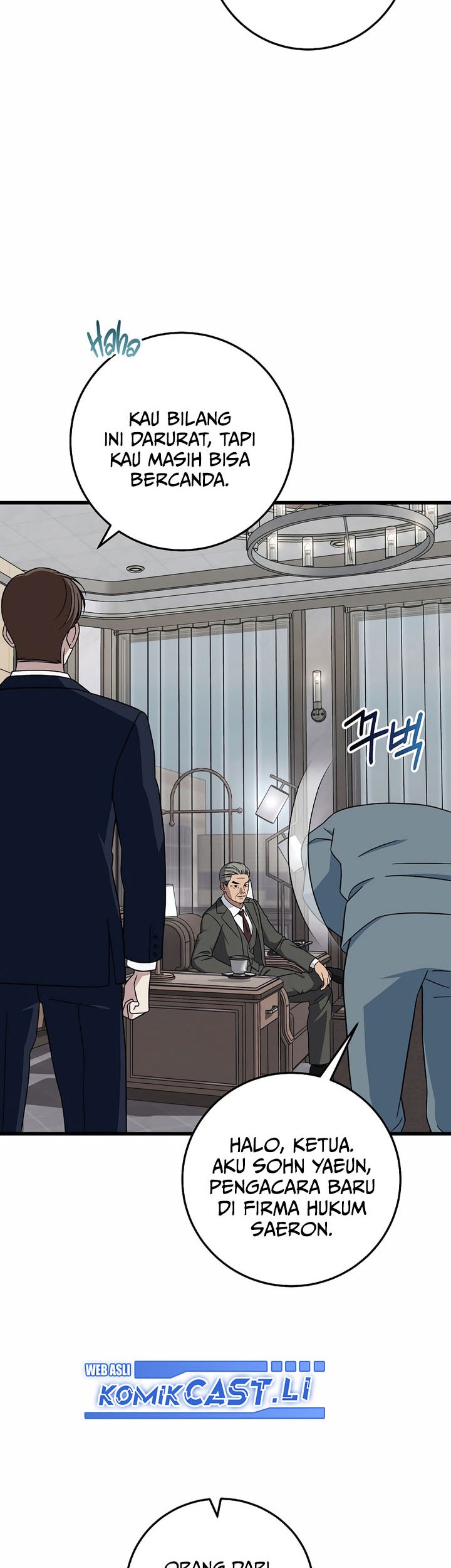 This is the Law Chapter 149 Gambar 7