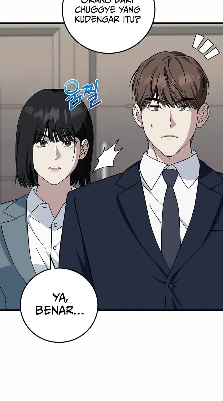 This is the Law Chapter 149 Gambar 8