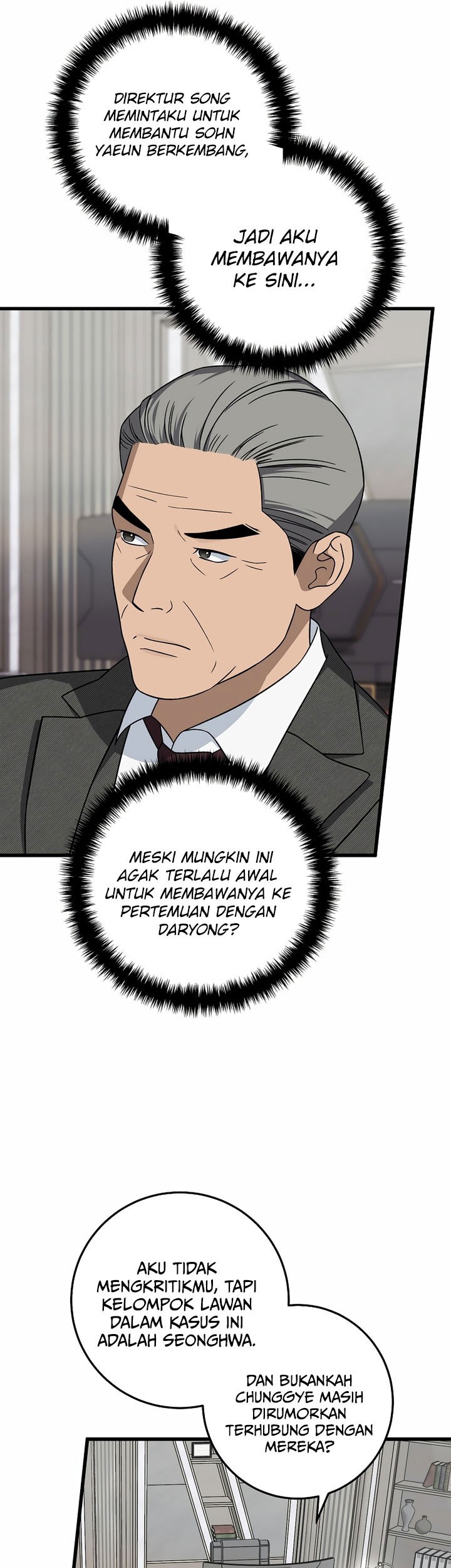 This is the Law Chapter 149 Gambar 9