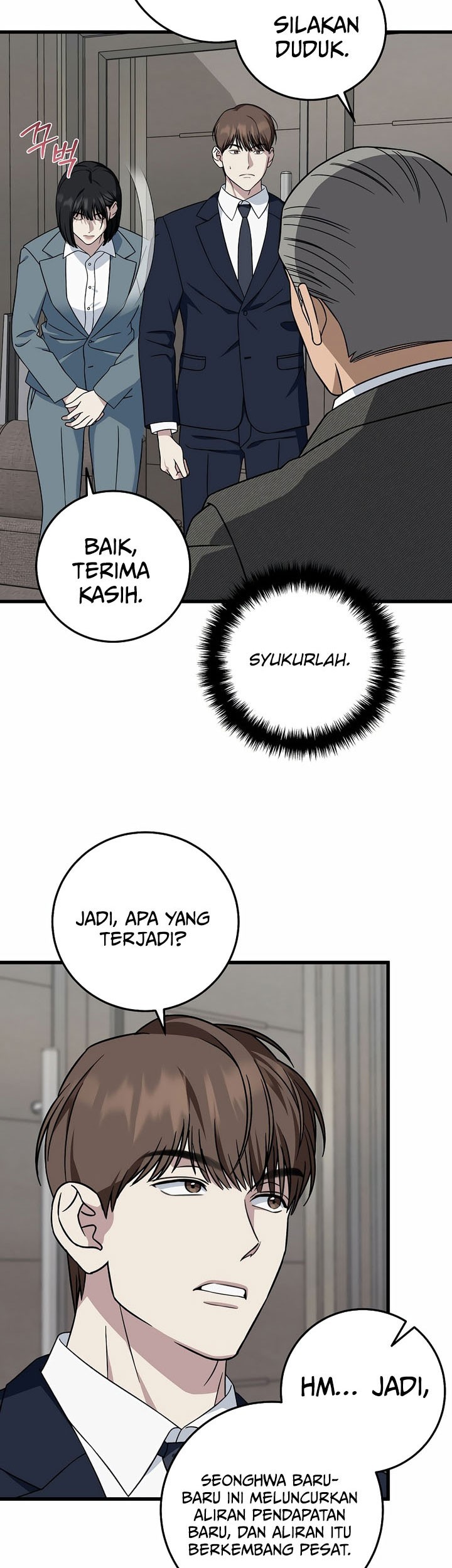 This is the Law Chapter 149 Gambar 11