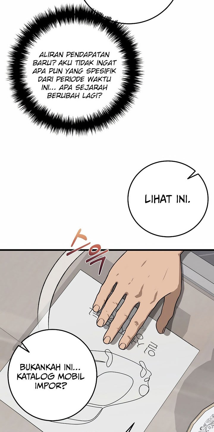 This is the Law Chapter 149 Gambar 12