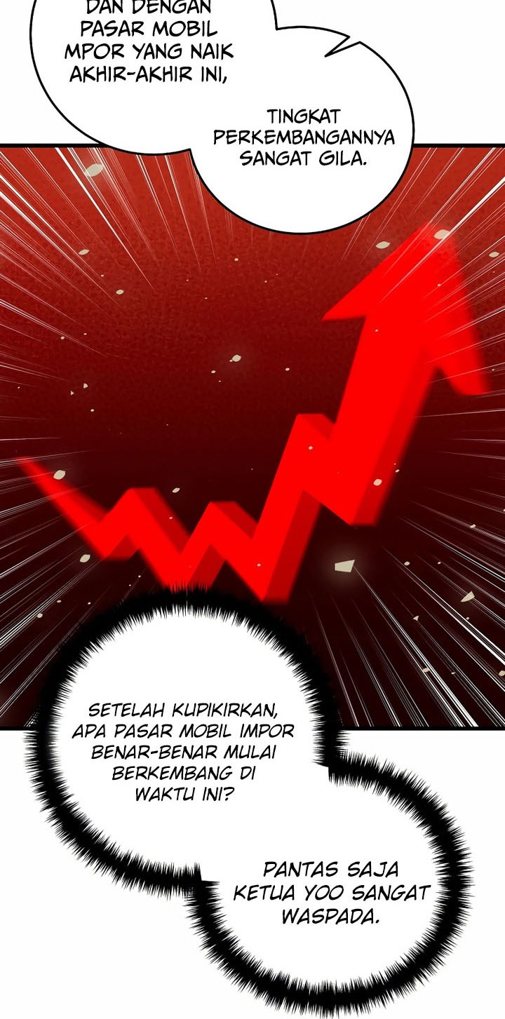This is the Law Chapter 149 Gambar 14