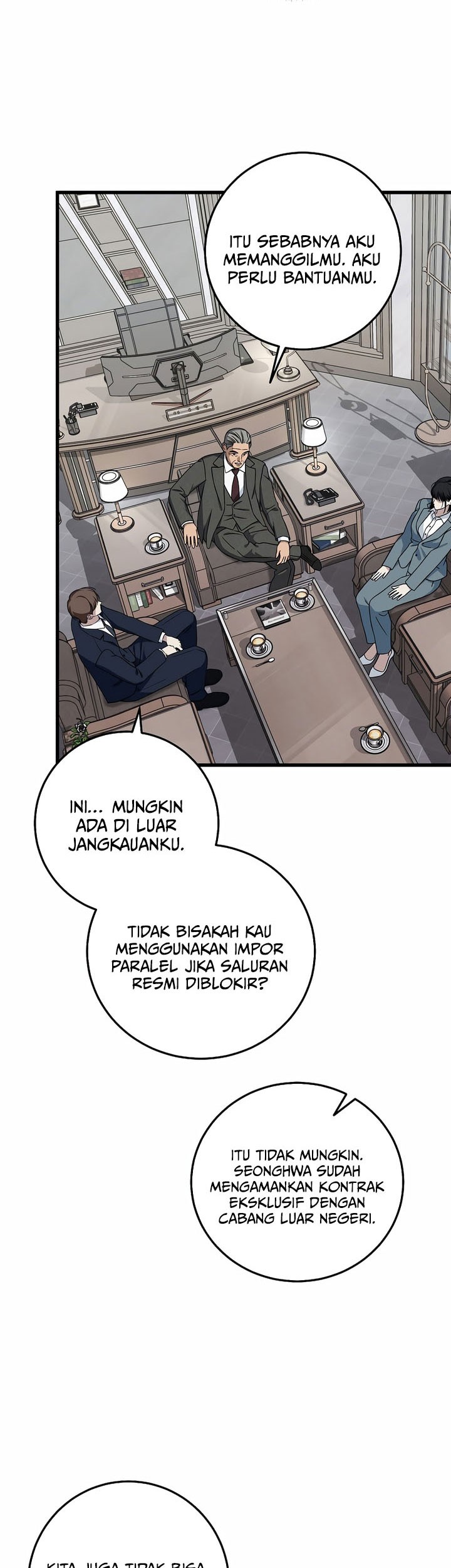 This is the Law Chapter 149 Gambar 15