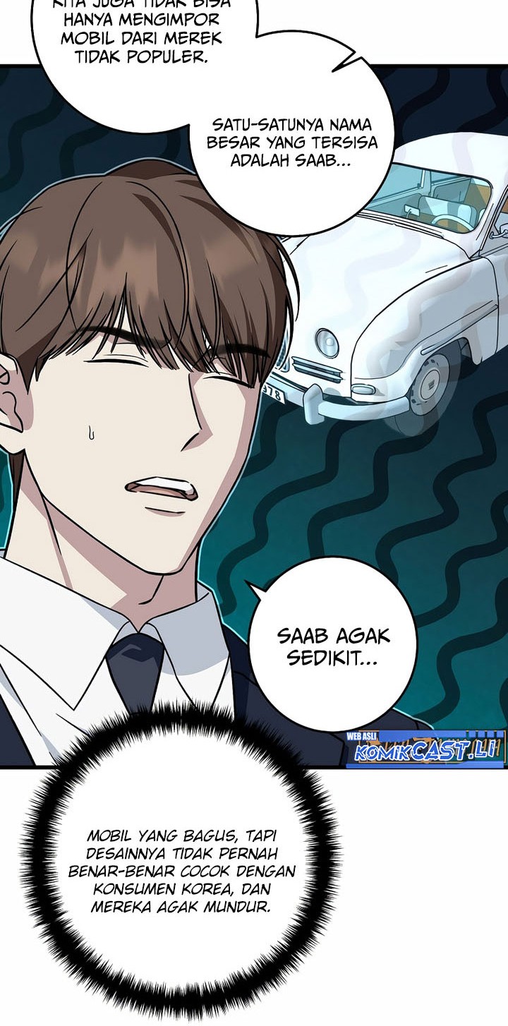 This is the Law Chapter 149 Gambar 16