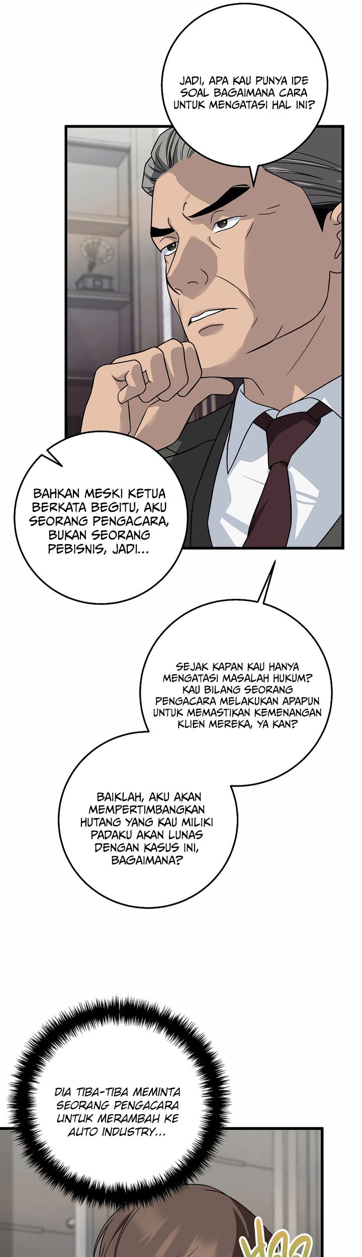 This is the Law Chapter 149 Gambar 17
