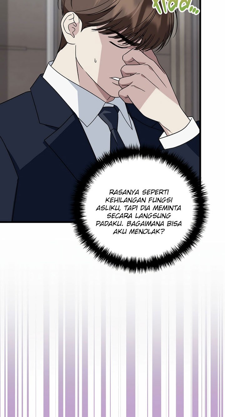 This is the Law Chapter 149 Gambar 18