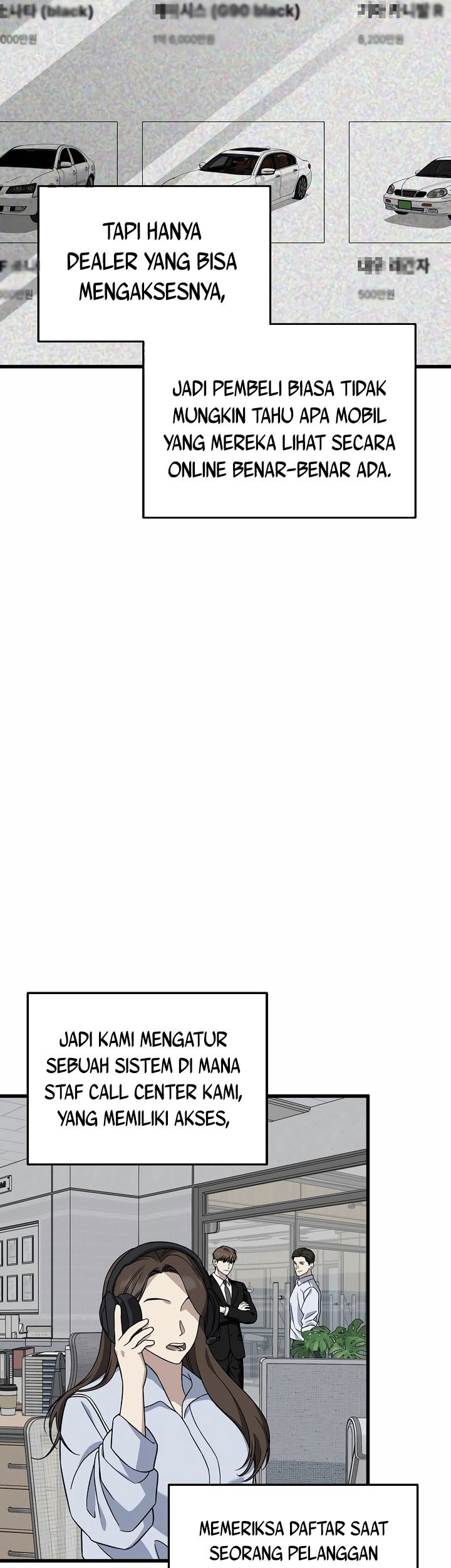 This is the Law Chapter 150 Gambar 19