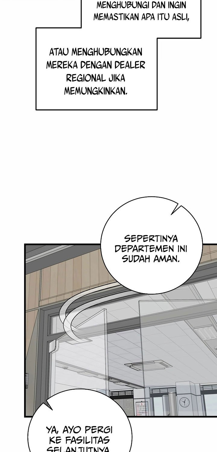 This is the Law Chapter 150 Gambar 20
