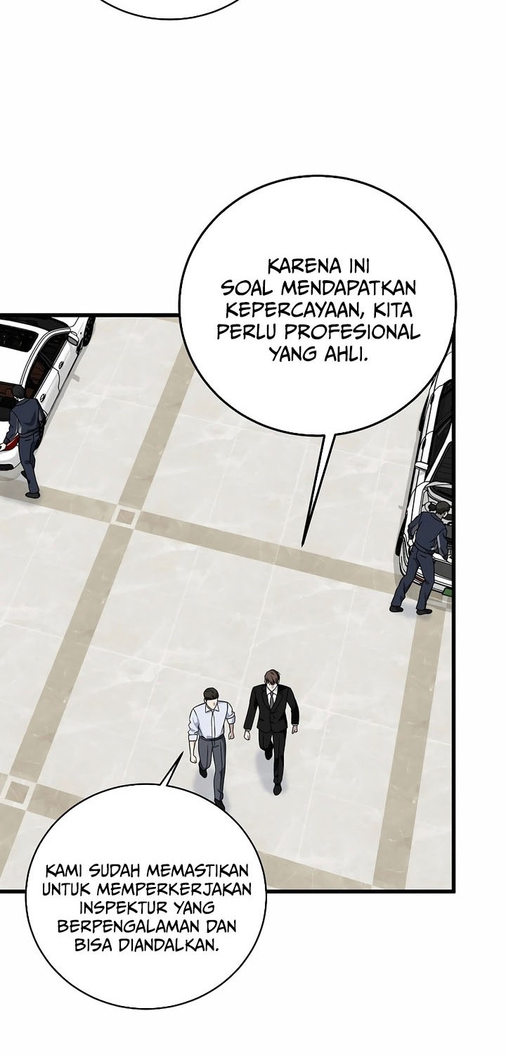 This is the Law Chapter 150 Gambar 22