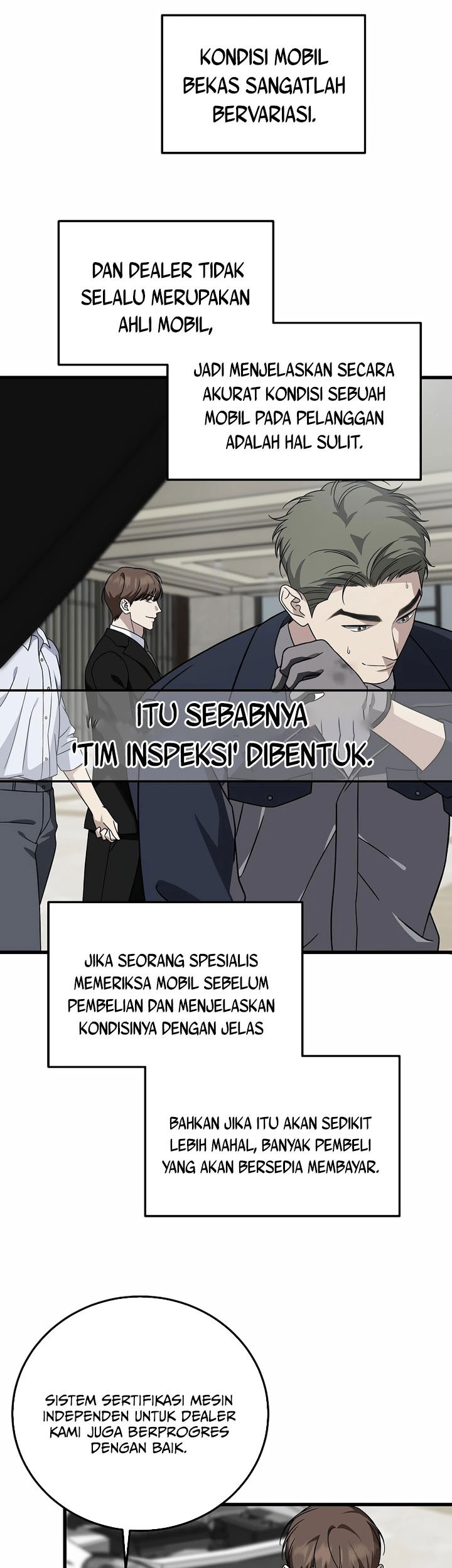This is the Law Chapter 150 Gambar 23