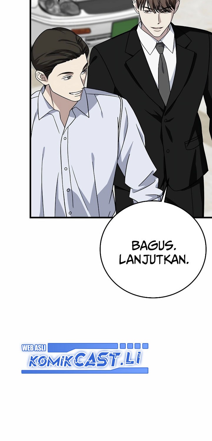 This is the Law Chapter 150 Gambar 24