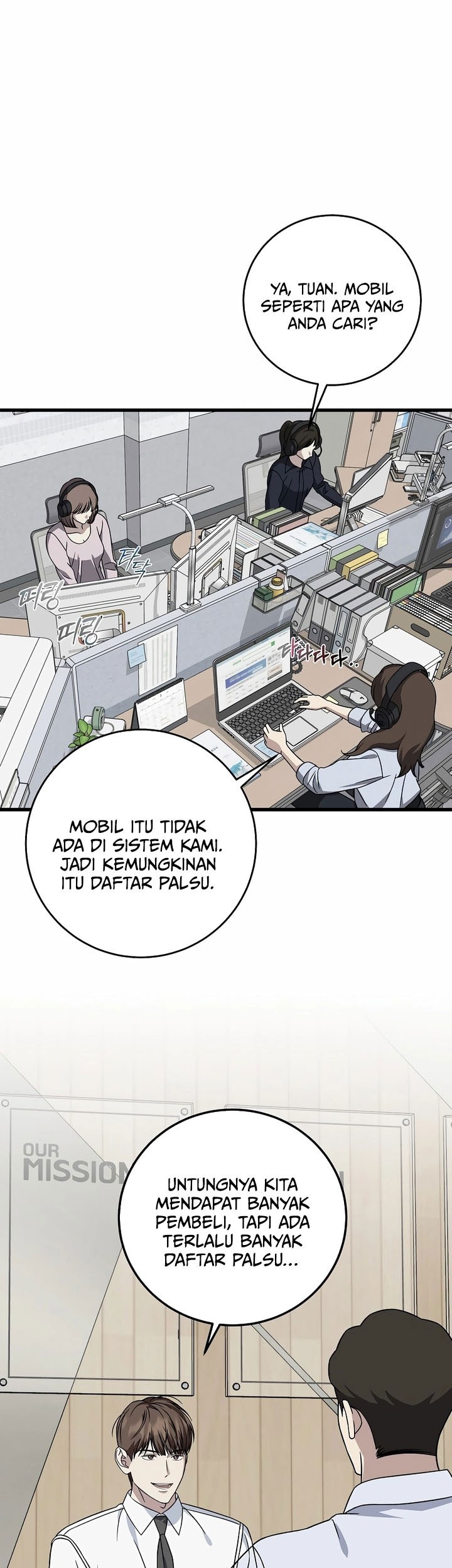 This is the Law Chapter 150 Gambar 25