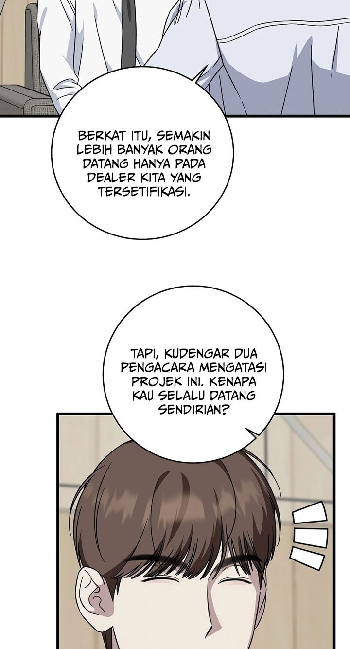 This is the Law Chapter 150 Gambar 26