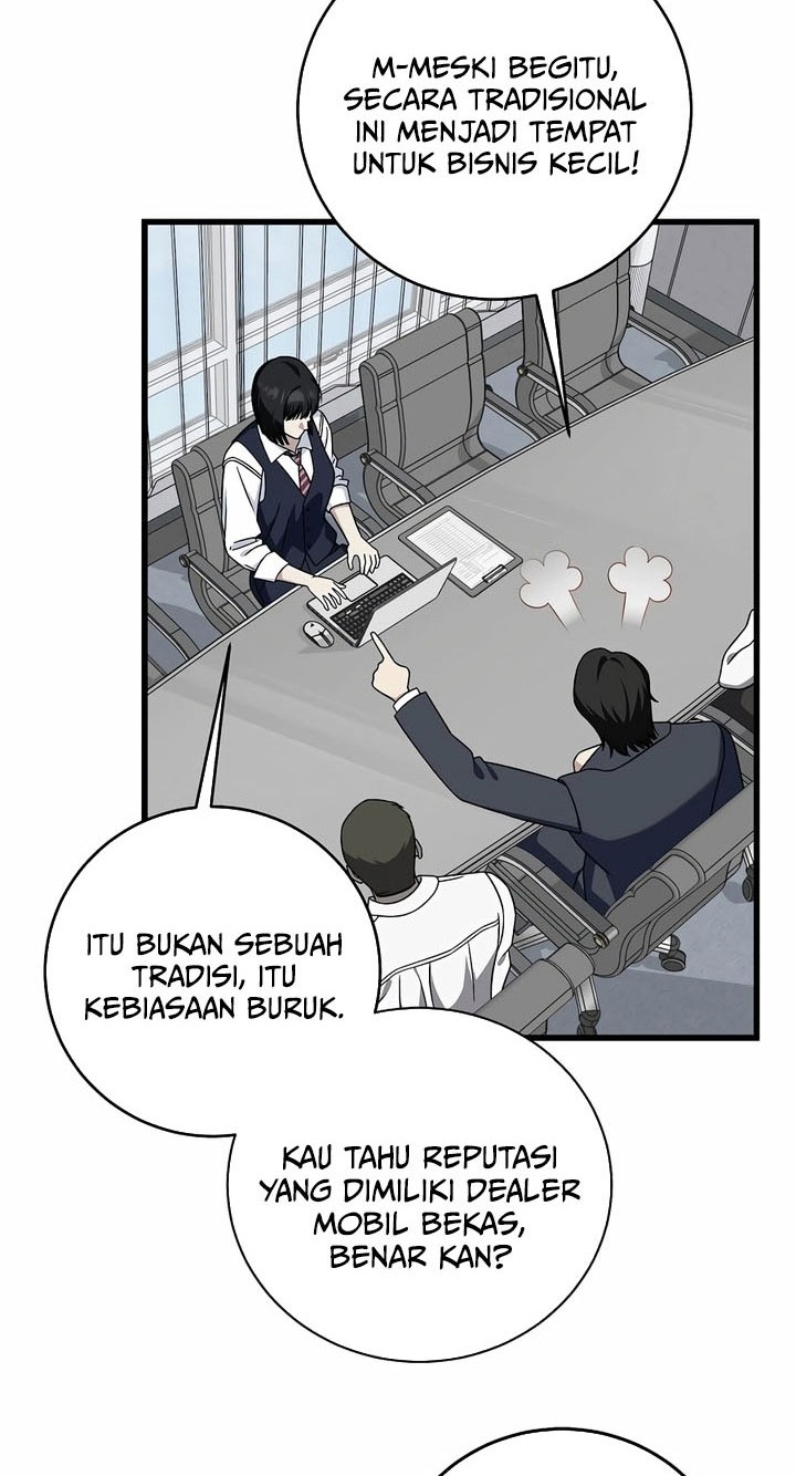 This is the Law Chapter 150 Gambar 28