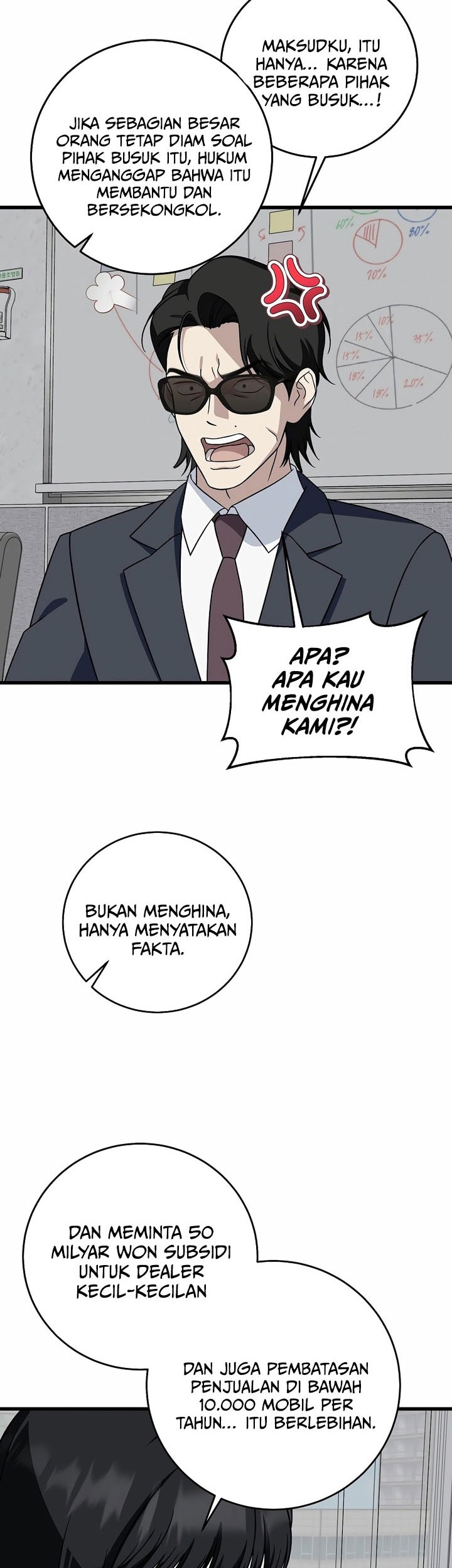 This is the Law Chapter 150 Gambar 29