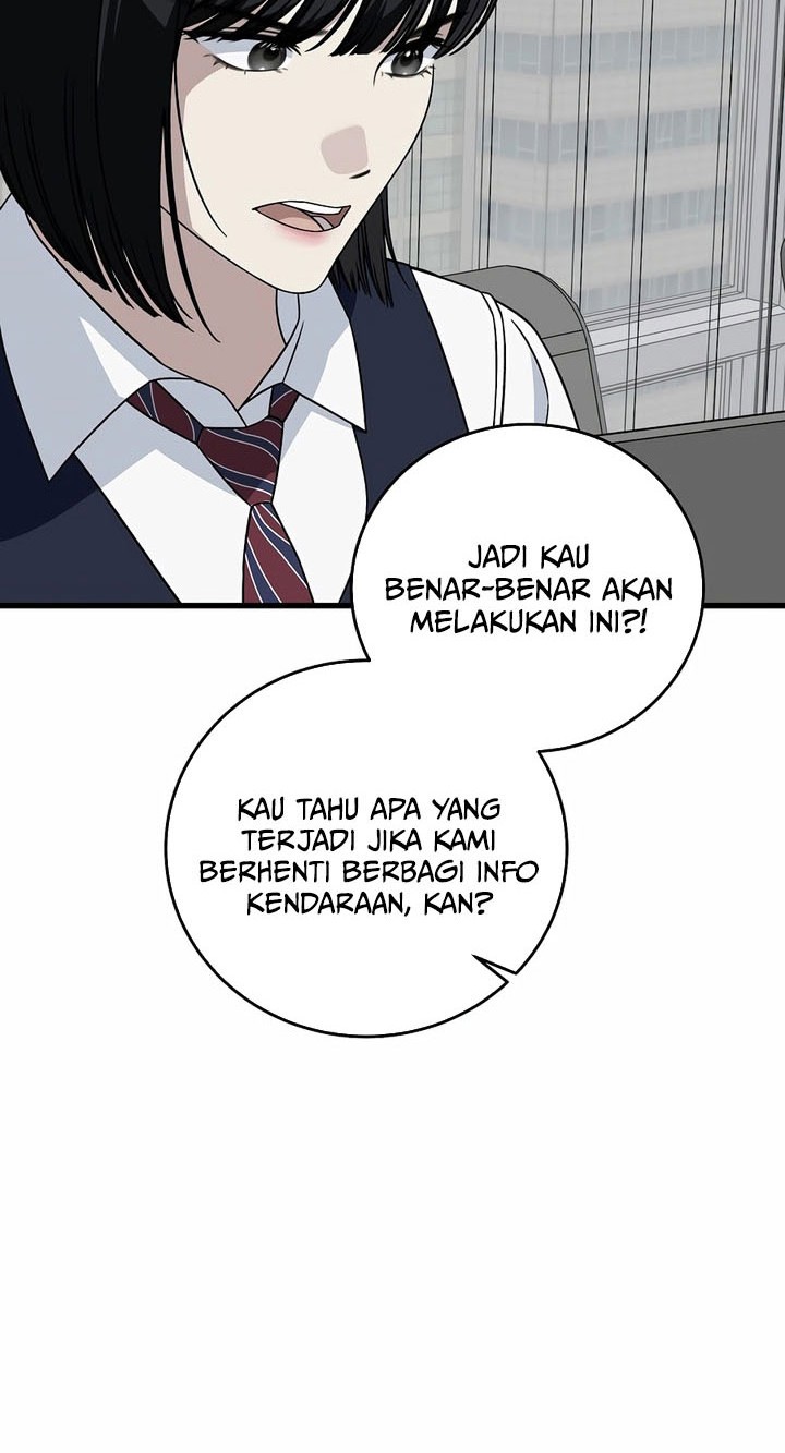 This is the Law Chapter 150 Gambar 30