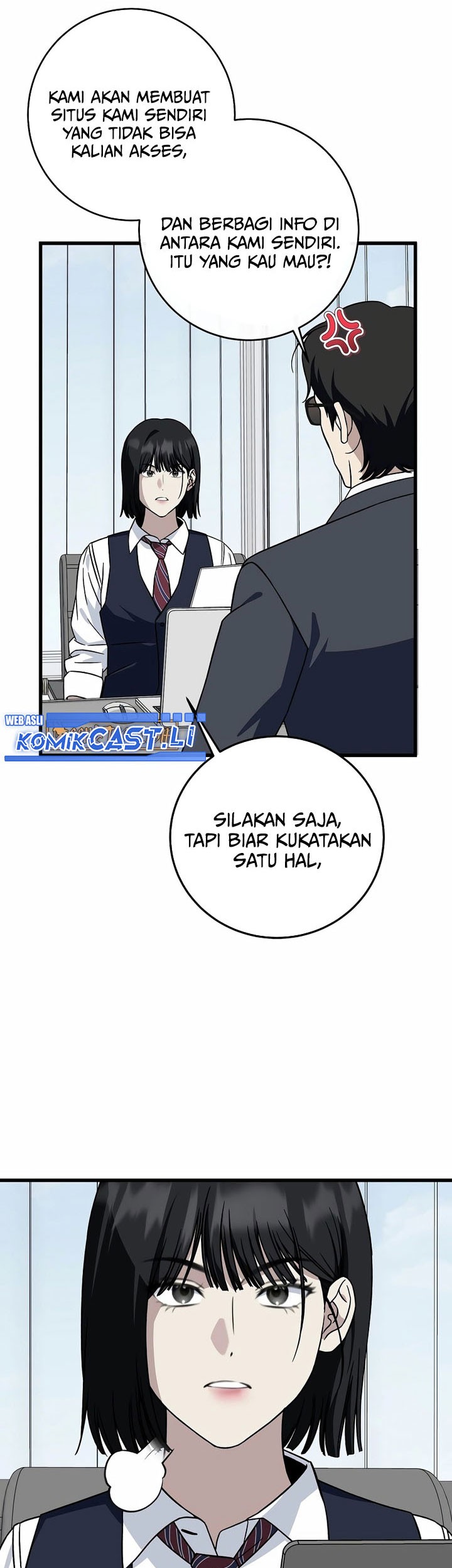 This is the Law Chapter 150 Gambar 31