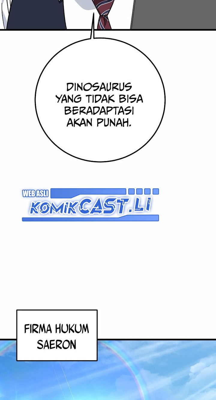 This is the Law Chapter 150 Gambar 32