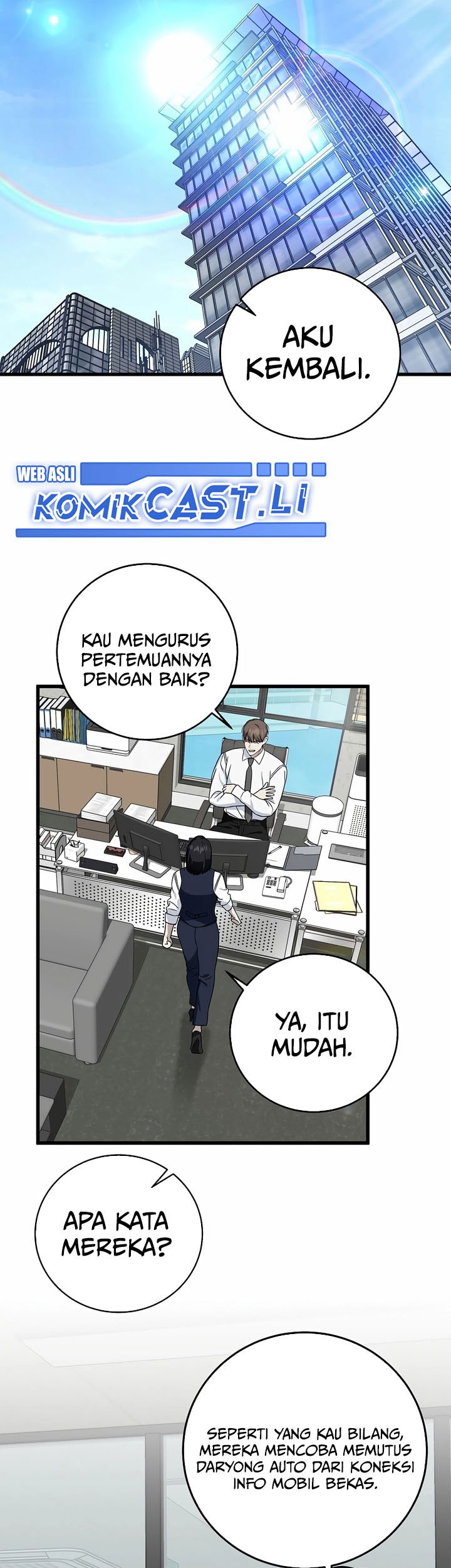 This is the Law Chapter 150 Gambar 33