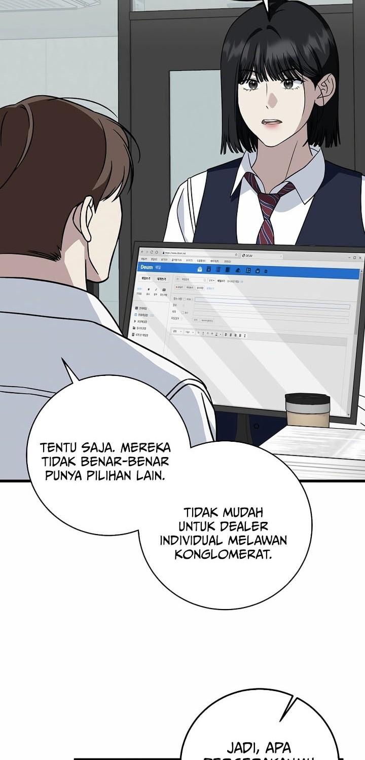 This is the Law Chapter 150 Gambar 34