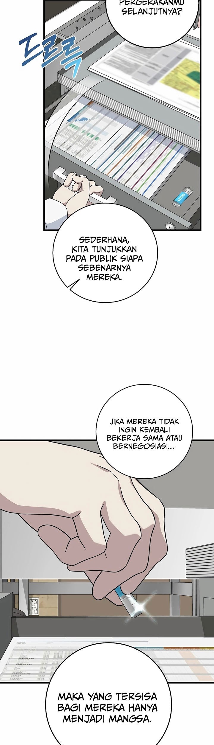 This is the Law Chapter 150 Gambar 35