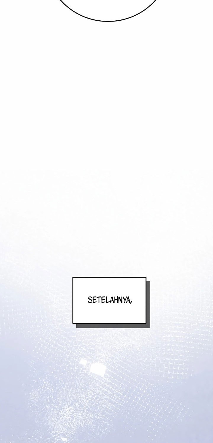 This is the Law Chapter 150 Gambar 36