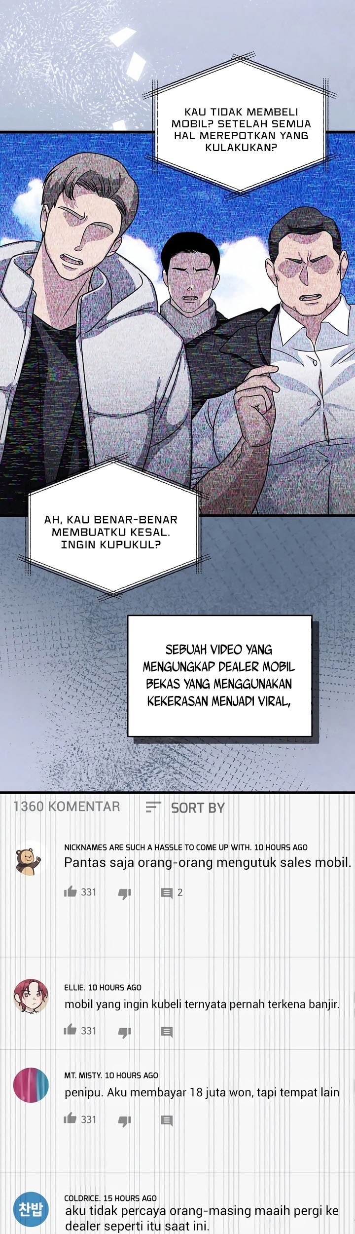 This is the Law Chapter 150 Gambar 37