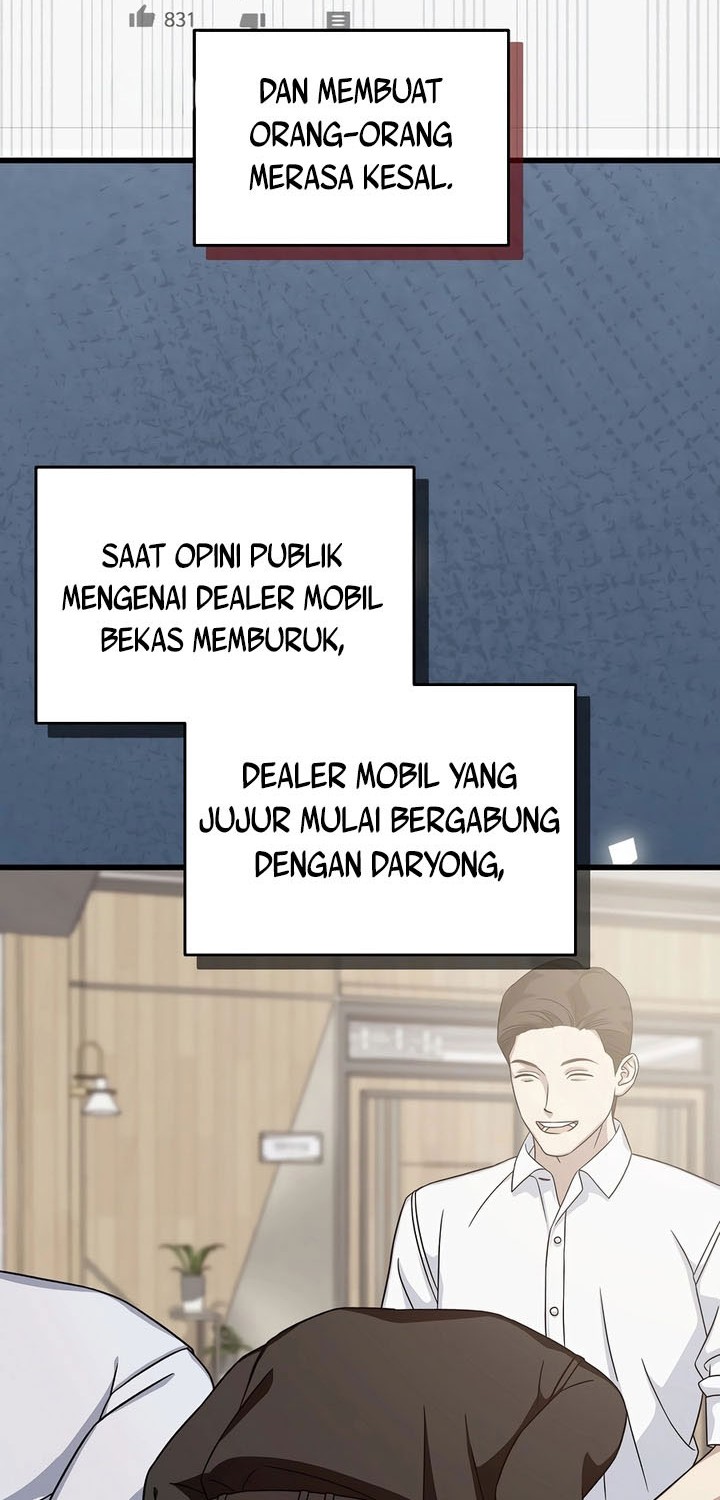 This is the Law Chapter 150 Gambar 38