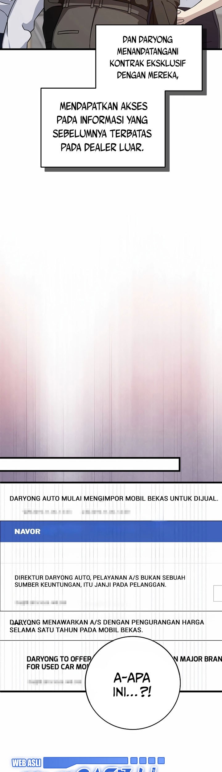 This is the Law Chapter 150 Gambar 39