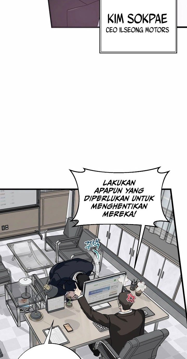 This is the Law Chapter 150 Gambar 44