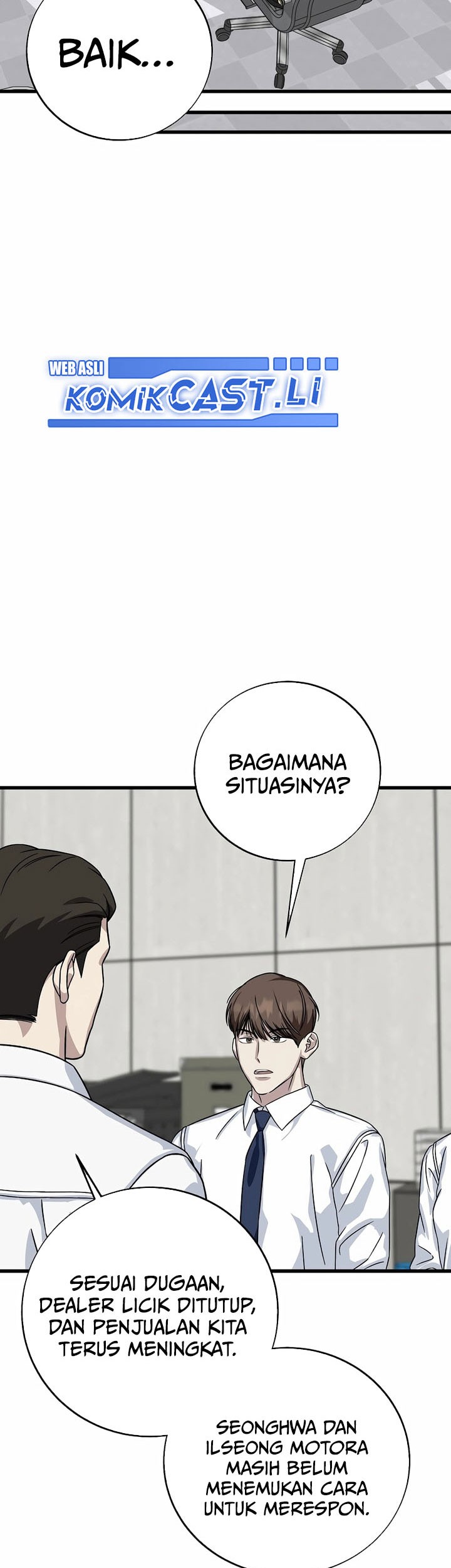This is the Law Chapter 150 Gambar 45