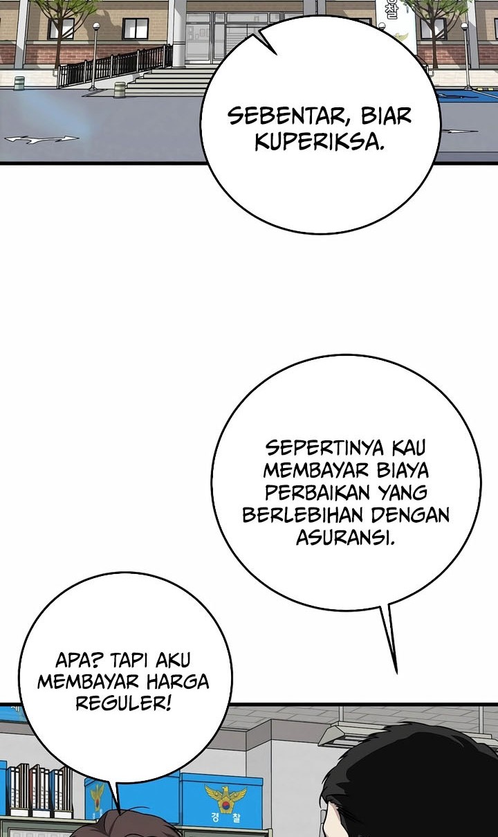 This is the Law Chapter 150 Gambar 50