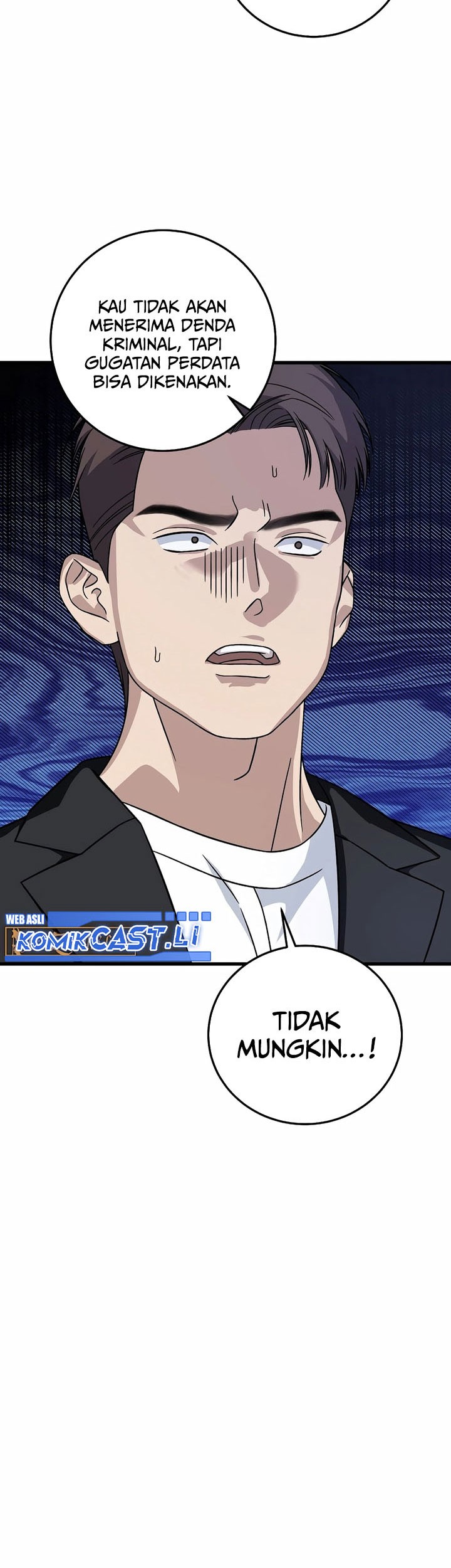 This is the Law Chapter 150 Gambar 53