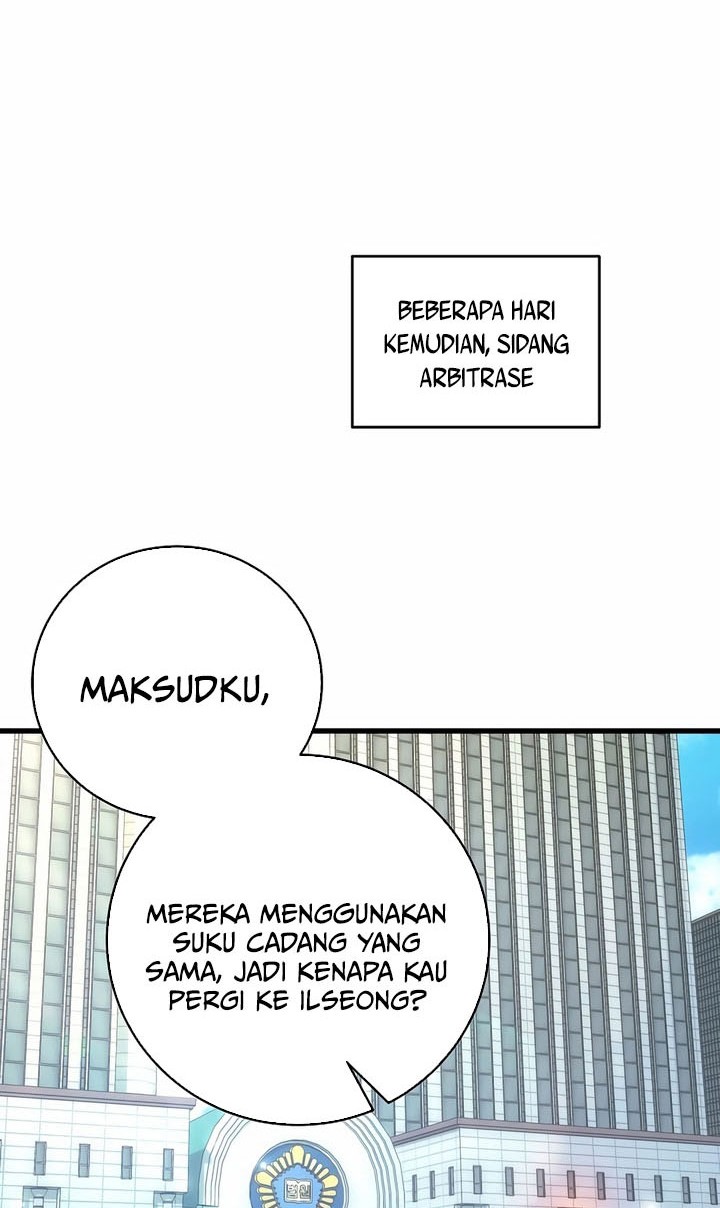 This is the Law Chapter 150 Gambar 54