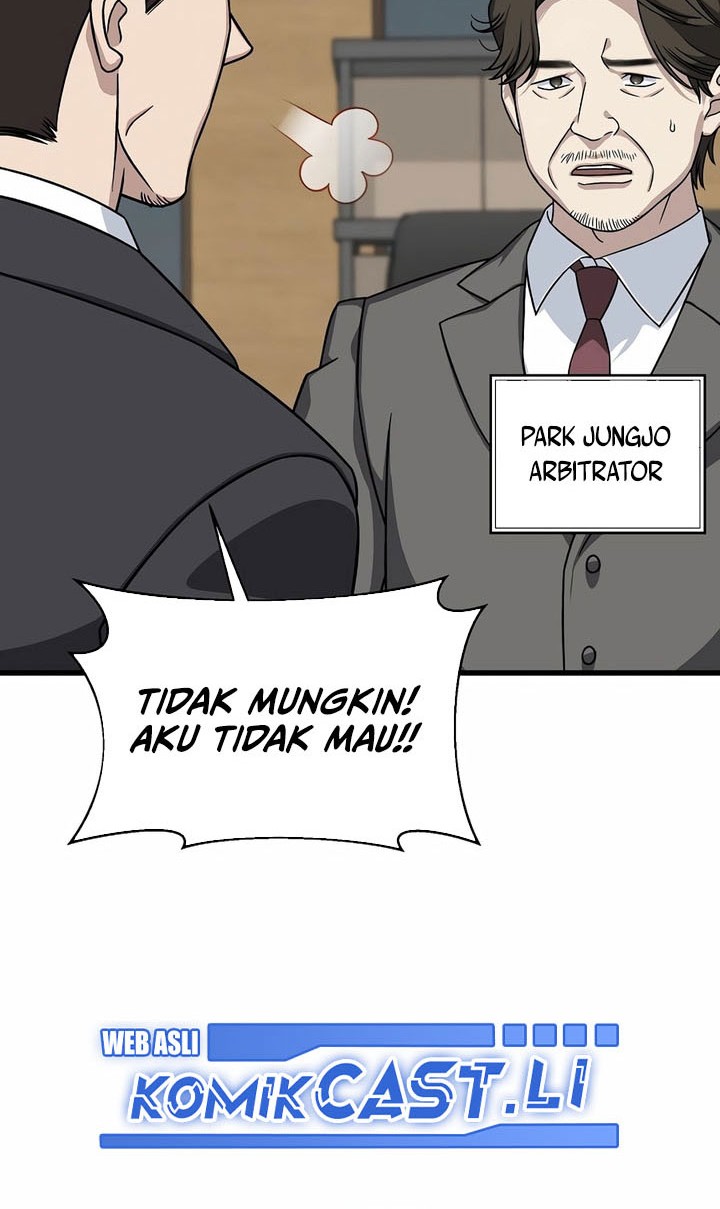 This is the Law Chapter 150 Gambar 56