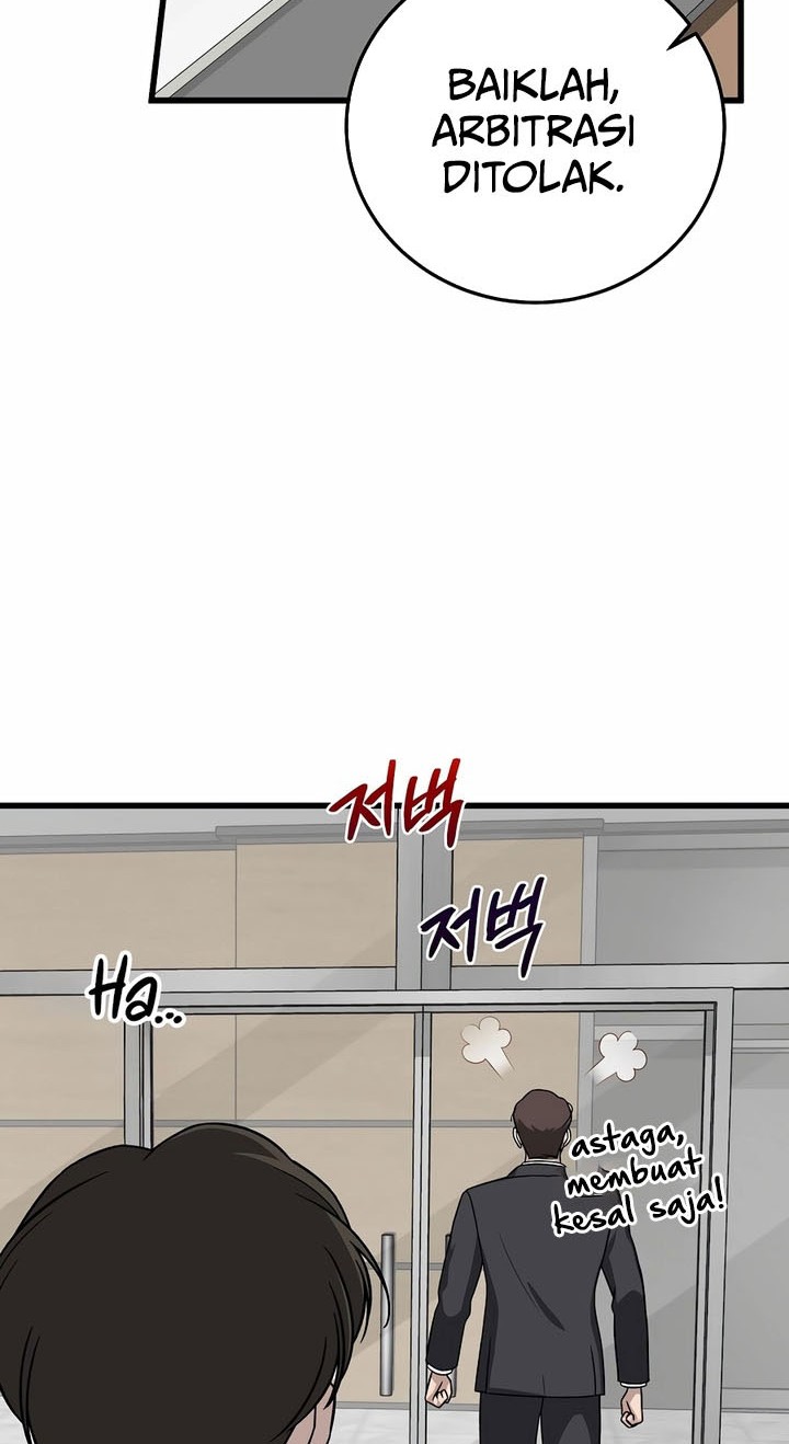 This is the Law Chapter 150 Gambar 58