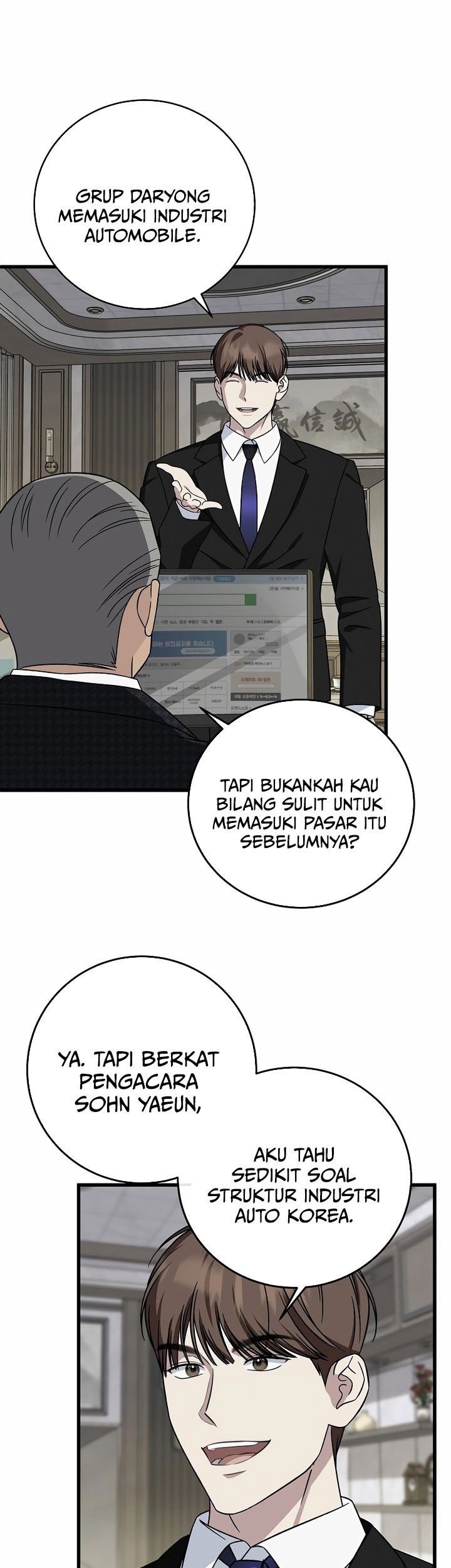 This is the Law Chapter 150 Gambar 3