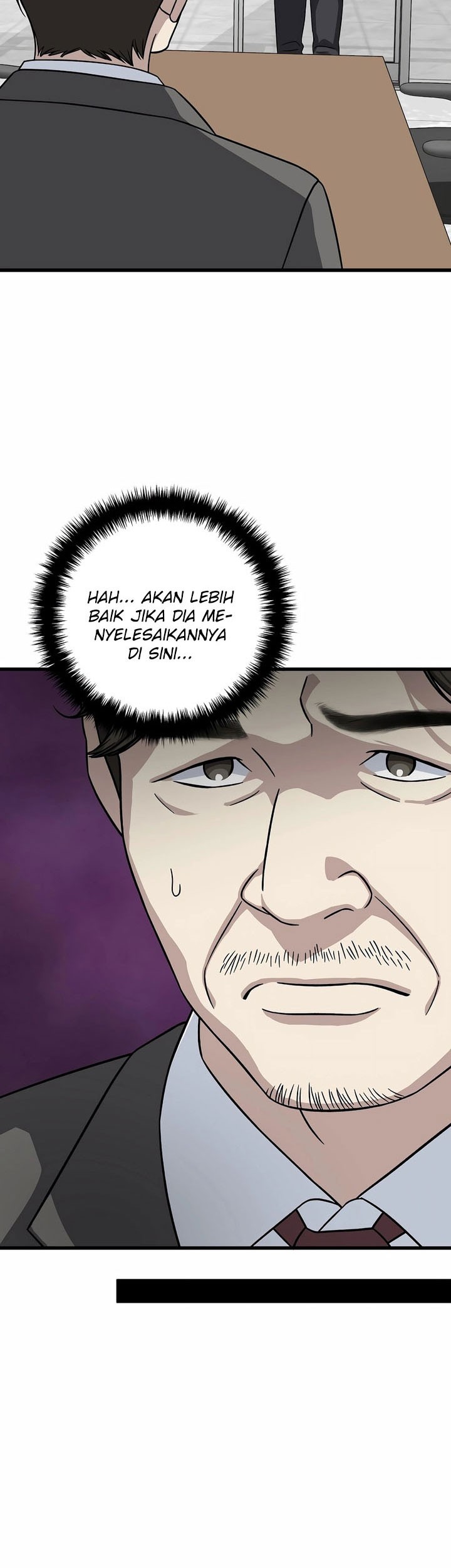 This is the Law Chapter 150 Gambar 59