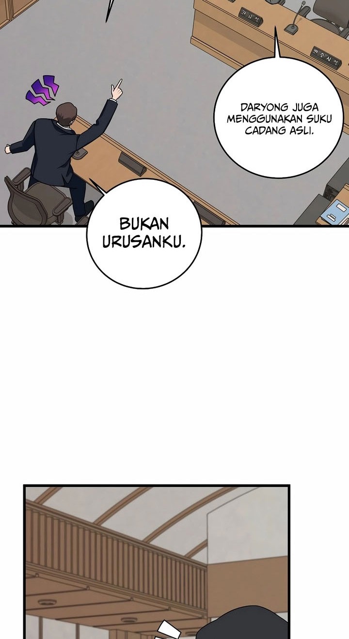 This is the Law Chapter 150 Gambar 62